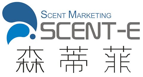 森蒂菲