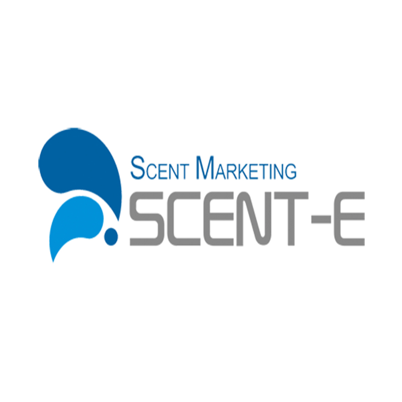 SCENT-E香氛系统与香氛精油的应用与服务供应商